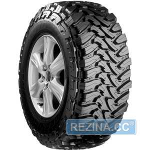 Купить Летняя шина TOYO Open Country M/T 245/75R16 120R
