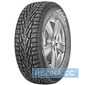 Купить Зимняя шина Nokian Tyres Nordman 7 SUV 255/60R17 110T (Шип)