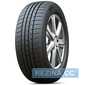 Купити Літня шина HABILEAD S801 185/65R14 86H