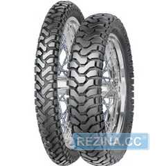 Купить MITAS E-07 130/80R18 72T