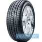 Купити Літня шина PIRELLI P Zero Rosso 225/40R18 88Y