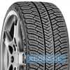 Купити Зимова шина MICHELIN Pilot Alpin PA4 225/55R17 97H Run Flat