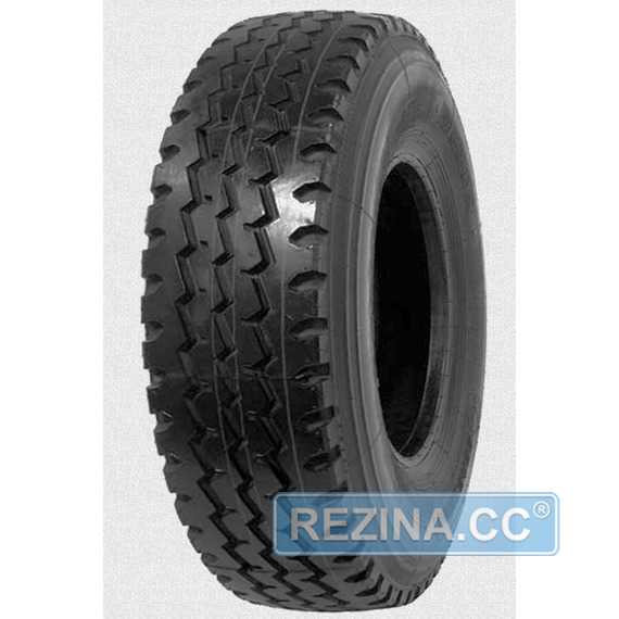 Купити Вантажна шина ROADSHINE RS602 11.00R20 152/149K
