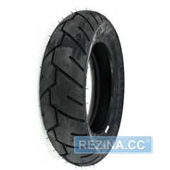Купити MICHELIN S1 90/90R10 50J