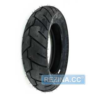 Купити MICHELIN S1 90/90R10 50J