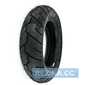 Купити MICHELIN S1 90/90R10 50J