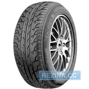 Купити Літня шина TAURUS 401 Highperformance 195/55R16 91V