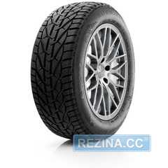 Купити Зимова шина TIGAR SUV Winter 225/65R17 106H