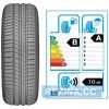 Купити Літня шина MICHELIN Energy Saver 175/65R15 88H