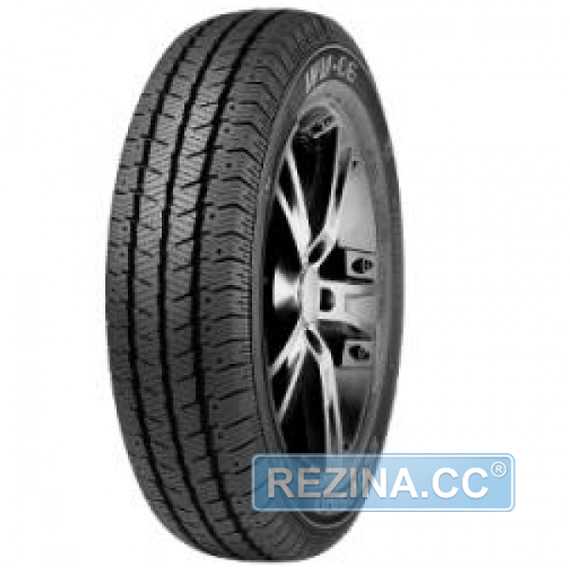 Купить Зимняя шина OVATION WV 06 185/75R16C 104/102R