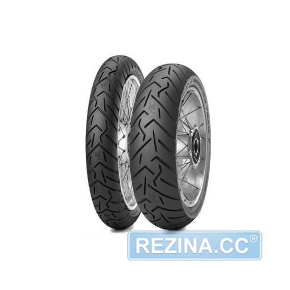 PIRELLI Scorpion Trail 2 - rezina.cc