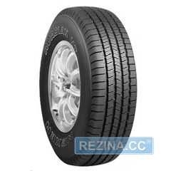 Купить Всесезонная шина NEXEN Roadian HT 235/60R17 102S