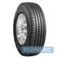 Купити Всесезонна шина NEXEN Roadian HT 235/60R17 102S