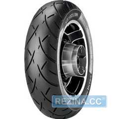 Купити METZELER Marathon Ultra ME888 130/80R17 6​5H