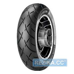 Купити METZELER Marathon Ultra ME888 130/80R17 6​5H