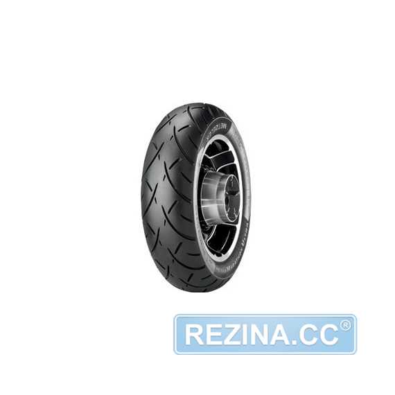 Купити METZELER Marathon Ultra ME888 130/80R17 6​5H
