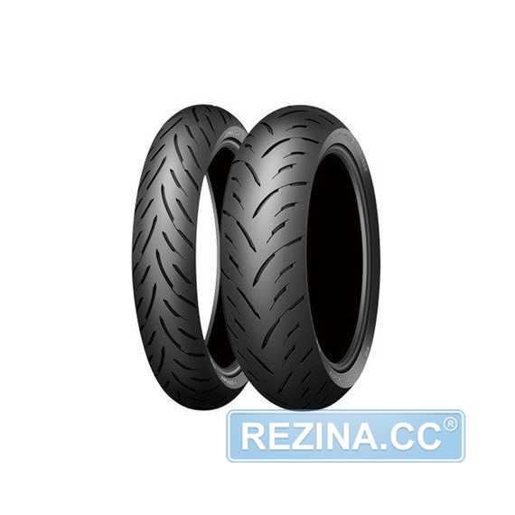 Купити DUNLOP Sportmax GPR 300 160/60R17 69W