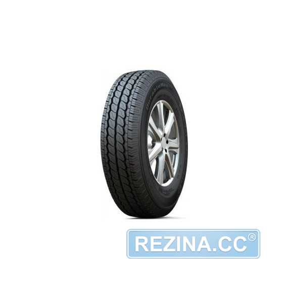 Купить Летняя шина KAPSEN RS01 205/65 R15C 102/100T