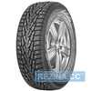 Купить Зимняя шина Nokian Tyres Nordman 7 SUV 205/70R15 100T (Шип)