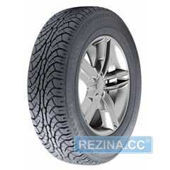 Купить Всесезонная шина ROSAVA AS-701 205/70 R15 95T