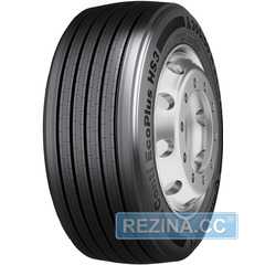Грузовая шина CONTINENTAL ContiEcoPlus HS3 - rezina.cc