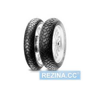 Купить PIRELLI MT60 RS Corsa 180/55 R17 73W