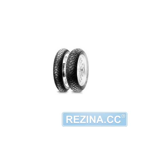 PIRELLI MT60 RS Corsa - rezina.cc