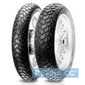 Купить PIRELLI MT60 RS Corsa 180/55 R17 73W