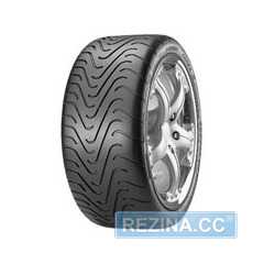 Купити Літня шина PIRELLI P Zero Corsa 245/35 R20 91Y