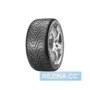 Купити Літня шина PIRELLI P Zero Corsa 245/35 R20 91Y