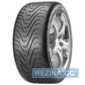 Купити Літня шина PIRELLI P Zero Corsa 245/35 R20 91Y