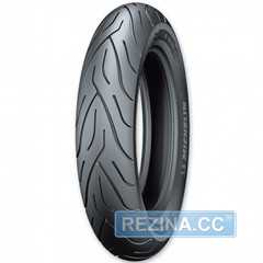 Купити Мотошини MICHELIN COMMANDER II 140/90R16 77H TL/TT