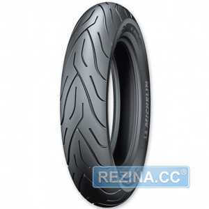 Купити Мотошини MICHELIN COMMANDER II 140/90R16 77H TL/TT