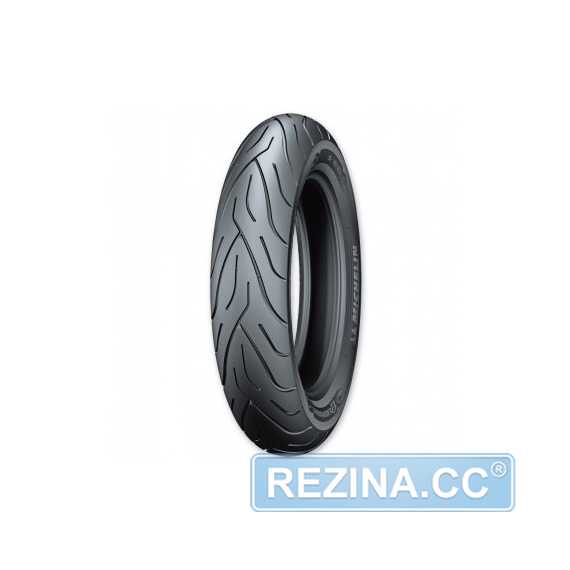 Купить Мотошина MICHELIN COMMANDER II 140/90R16 77H TL/TT