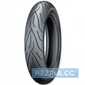 Купити Мотошини MICHELIN COMMANDER II 140/90R16 77H TL/TT