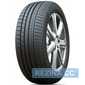 Купить Летняя шина KAPSEN S2000 225/50R17 98W