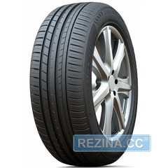 Купить Летняя шина KAPSEN S2000 215/50R17 95W