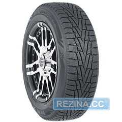 Купить Зимняя шина ROADSTONE Winguard WinSpike SUV 225/55R18 98T (Шип)