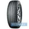 Купити Зимова шина YOKOHAMA IceGUARD G075 265/70R17 115Q