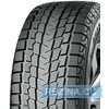 Купити Зимова шина YOKOHAMA IceGUARD G075 265/70R17 115Q