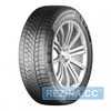 Купити Зимова шина CONTINENTAL ContiVikingContact 6 SUV 275/40R21 107T