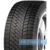 Купити Зимова шина CONTINENTAL ContiVikingContact 6 SUV 275/40R21 107T