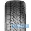 Купити Зимова шина CONTINENTAL ContiVikingContact 6 SUV 275/40R21 107T
