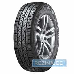 Купити Зимова шина LAUFENN i Fit Van LY31 195/70R15C 104/102R