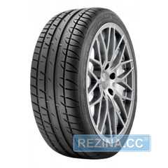 Купить Летняя шина TAURUS High Performance 195/65R15 91V