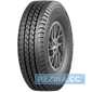 Летняя шина POWERTRAC VANTOUR - rezina.cc