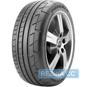 Купить Летняя шина BRIDGESTONE Potenza RE070 285/35 R20 100Y Run Flat