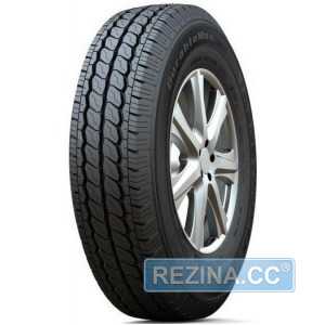 Купити Літня шина KAPSEN RS01 215/70R15C 109/107R