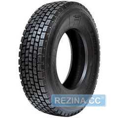 Купити KAPSEN HS102 315/80R22.5 157/153L