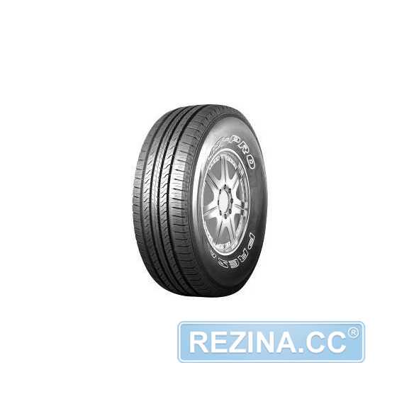 Купити Літня шина PRESA PJ77 31/10.5 R15 109S
